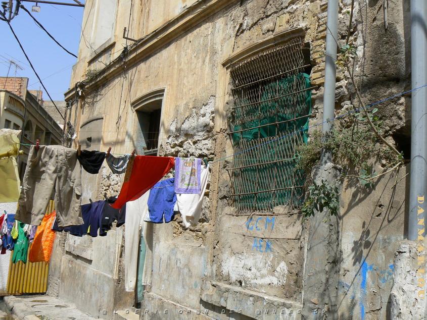 1 rue Vincendon .jpg